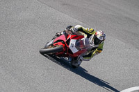 motorbikes;no-limits;november-2019;peter-wileman-photography;portimao;portugal;trackday-digital-images